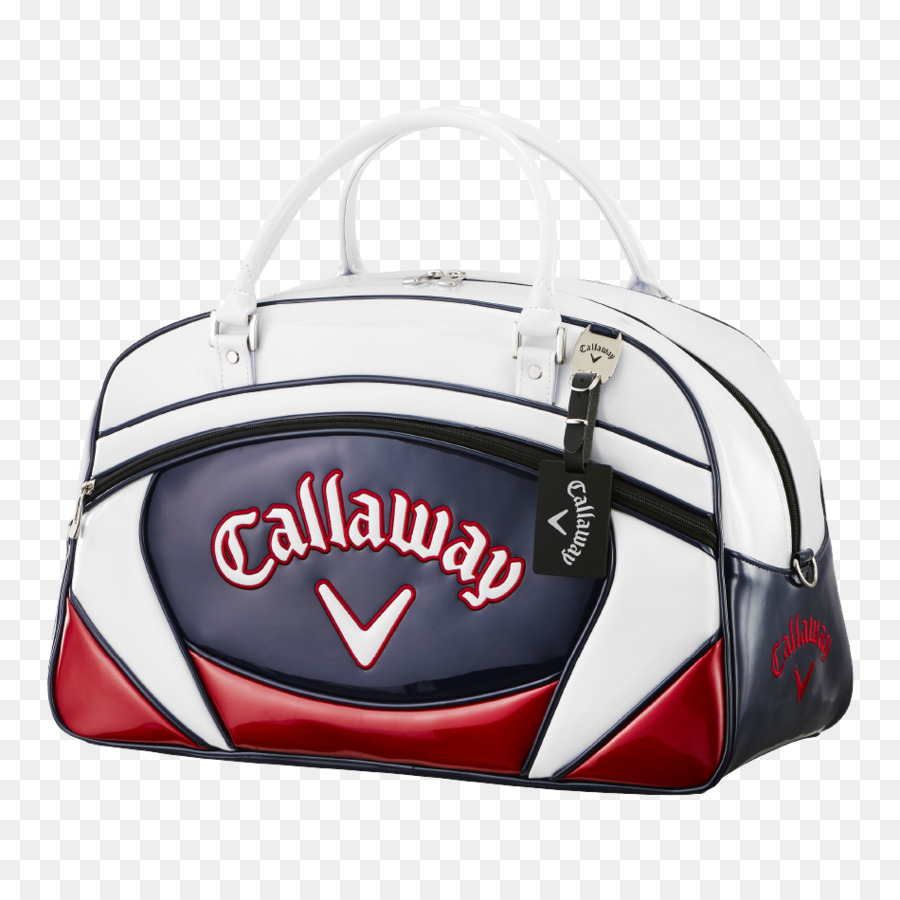 Bolsa Callaway，Golfe PNG