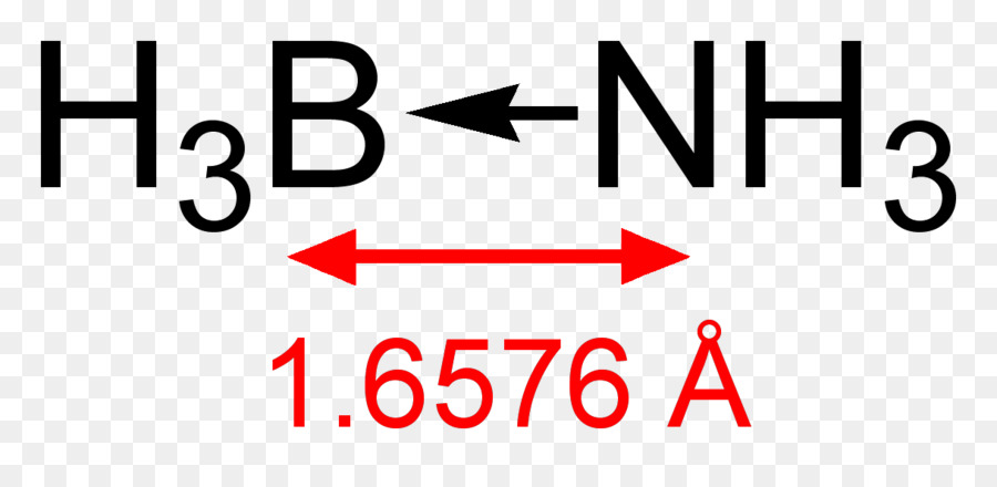 Formamide，Acetona PNG