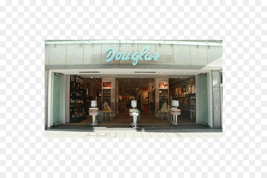 Douglas，Kaufinger Rua PNG