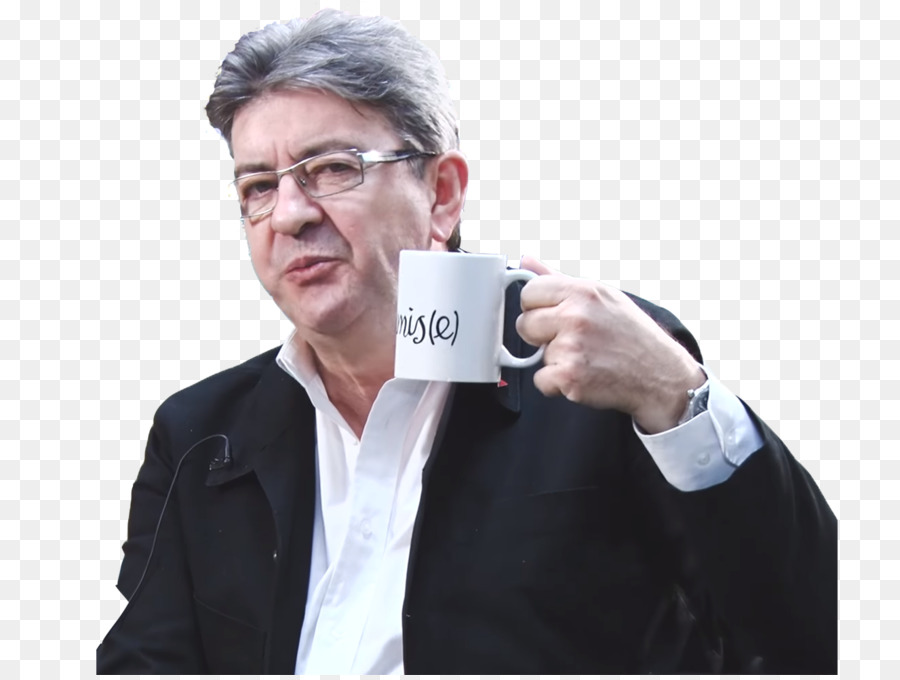 Jean Luc Mélenchon，Eleição Presidencial Francesa De 2017 PNG