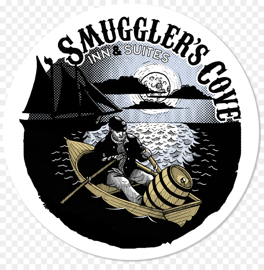 Smugglers Cove Inn，Peggys Cove PNG