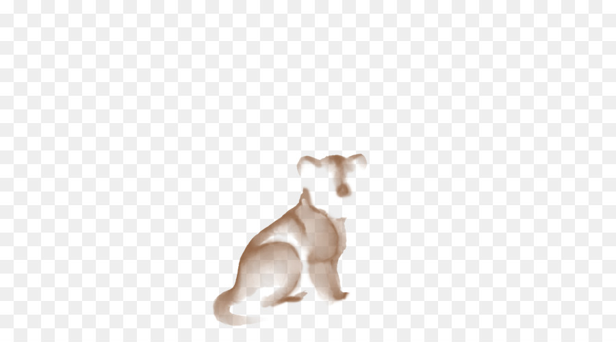 Filhote De Cachorro，Cão PNG