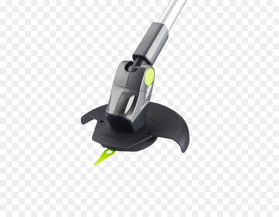 String Trimmer，A Gtech St20 PNG