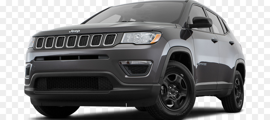 Suv，Carro PNG