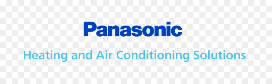 Panasonic，Lente Da Câmera PNG