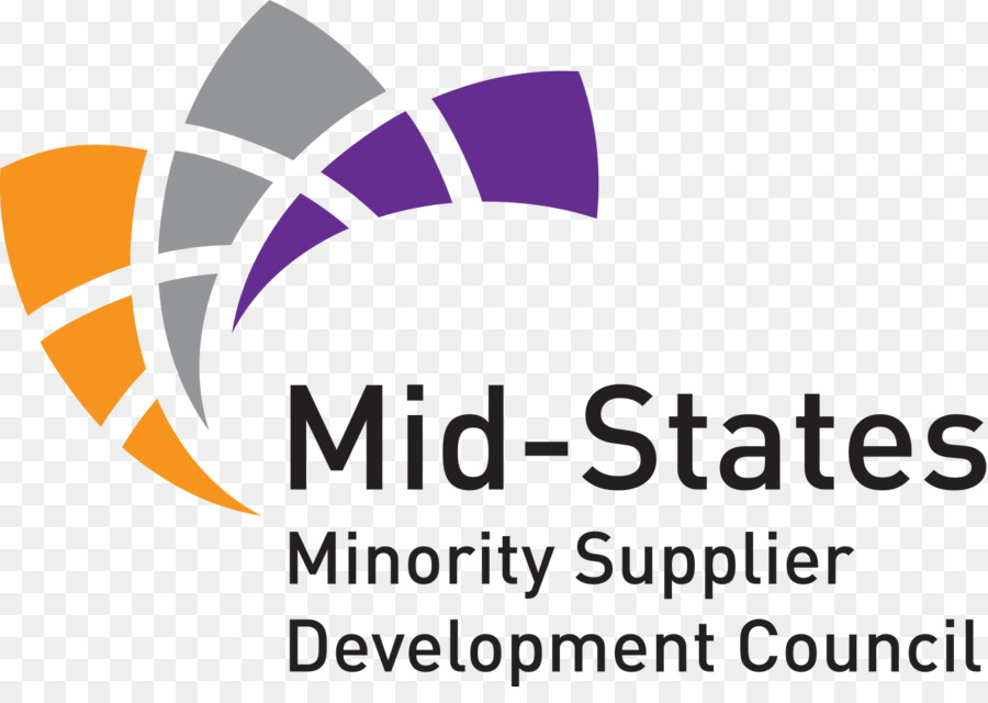 Midstates Minority Supplier Development Council，Minoria Empresarial PNG