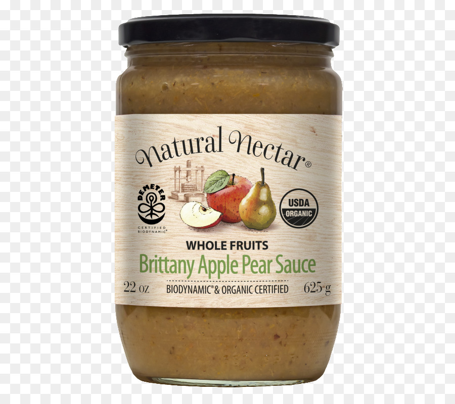 Chutney，Normandia PNG