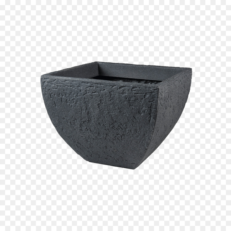 Cerâmica，Flowerpot PNG