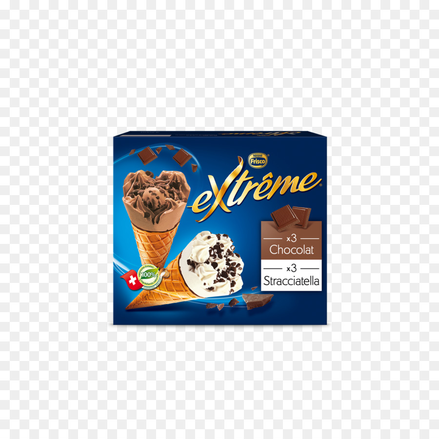 Sorvete，Stracciatella PNG