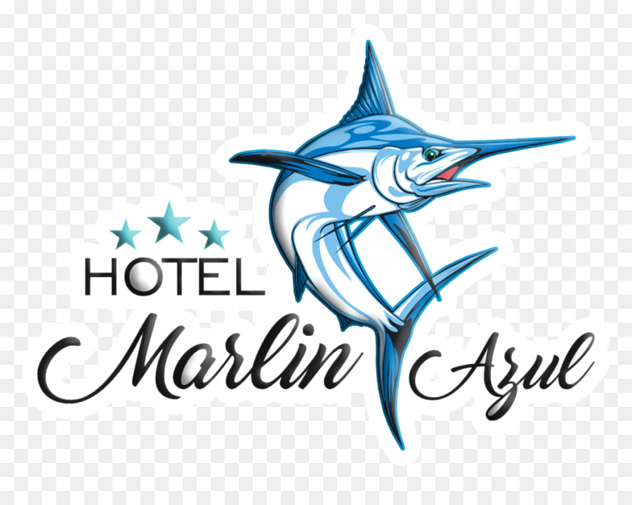 Dolphin，Hotel Marlin Azul PNG