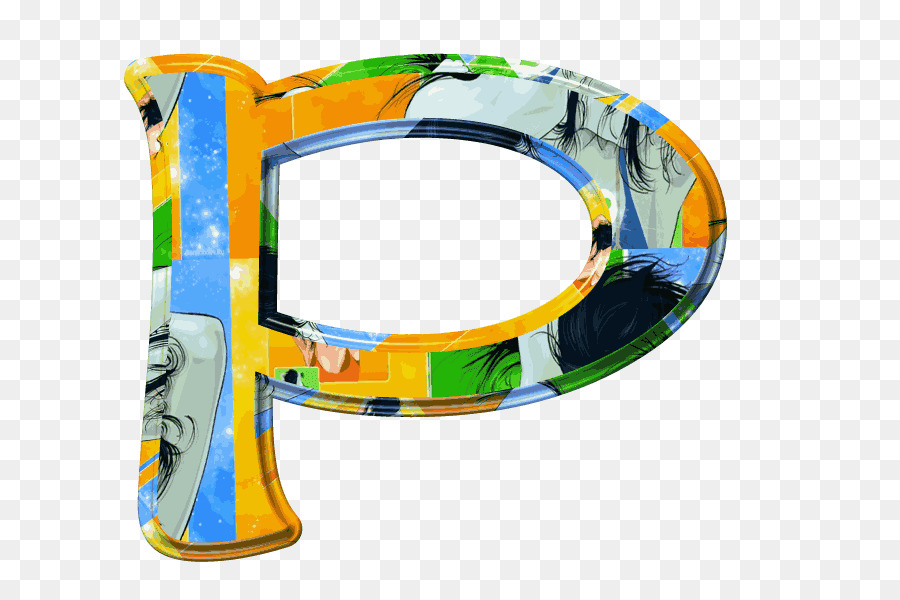 Goggles，óculos PNG