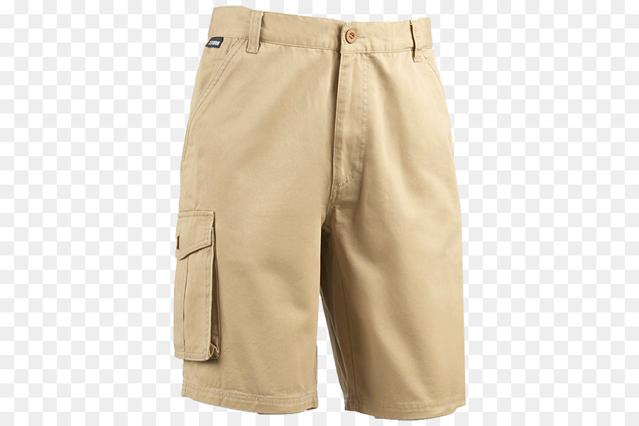 Bermuda Shorts，Shorts PNG
