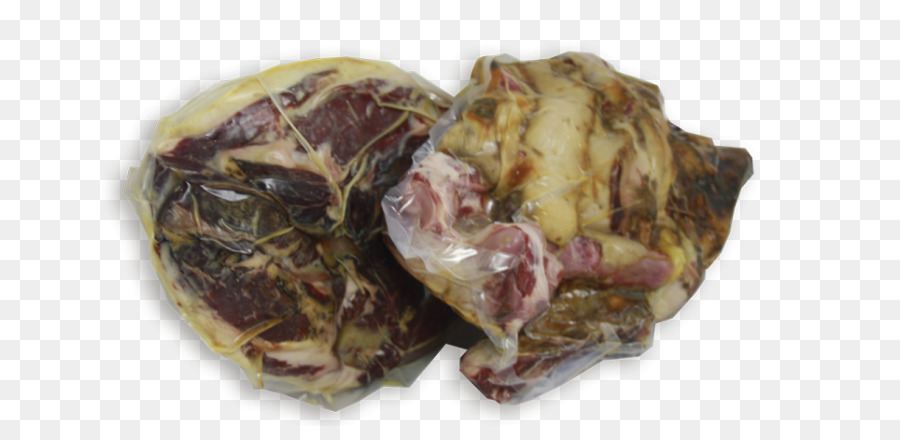 Black Iberian Pig，Ham PNG