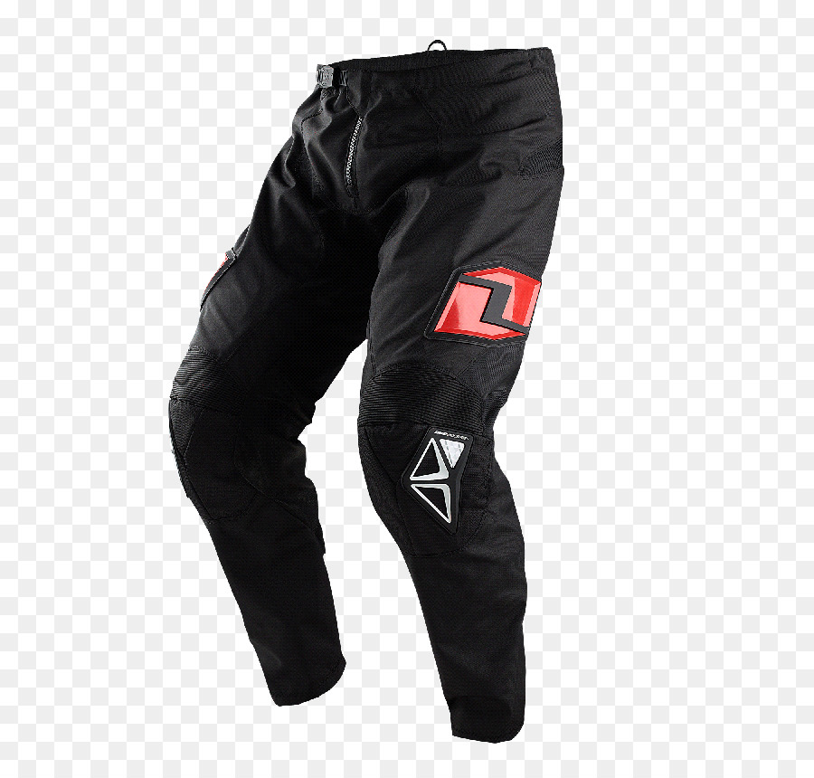 Calças De Brim，Hóquei De Proteção Calças De Esqui Shorts PNG