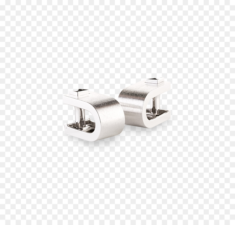 Cufflink，Anel PNG