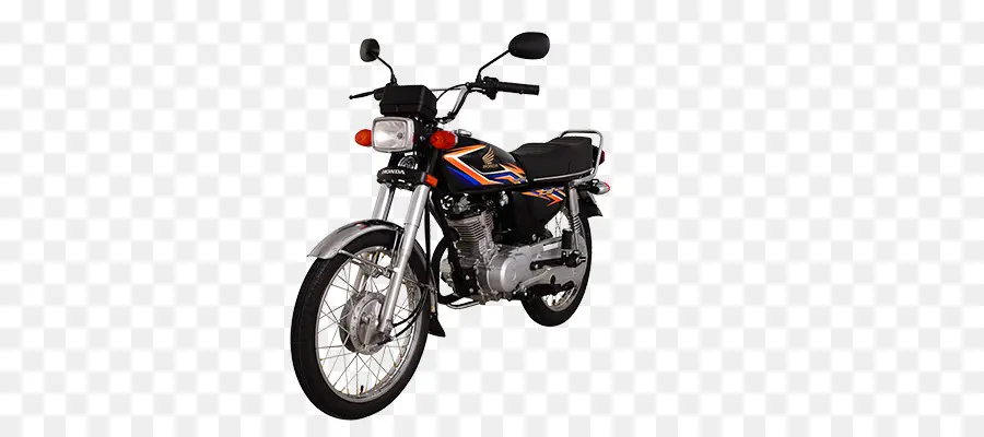 Motocicleta Vermelha，Bicicleta PNG