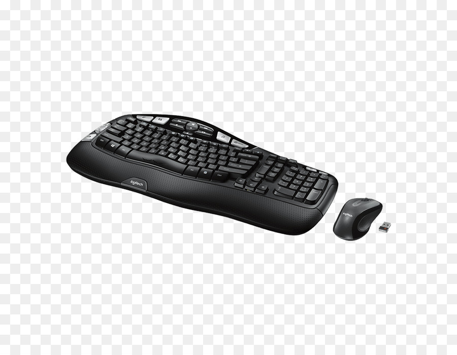 Teclado，Chaves PNG