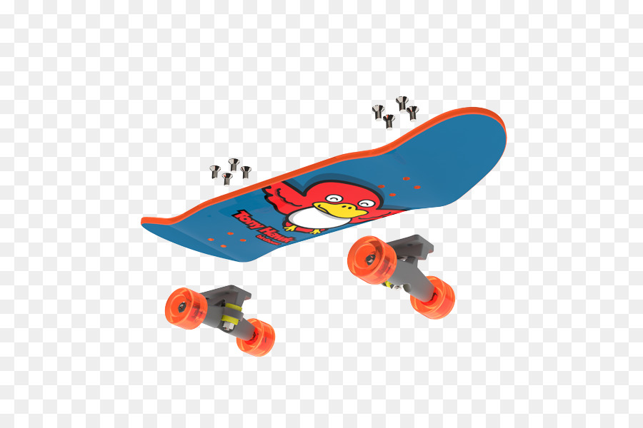 Longboard，Skate PNG