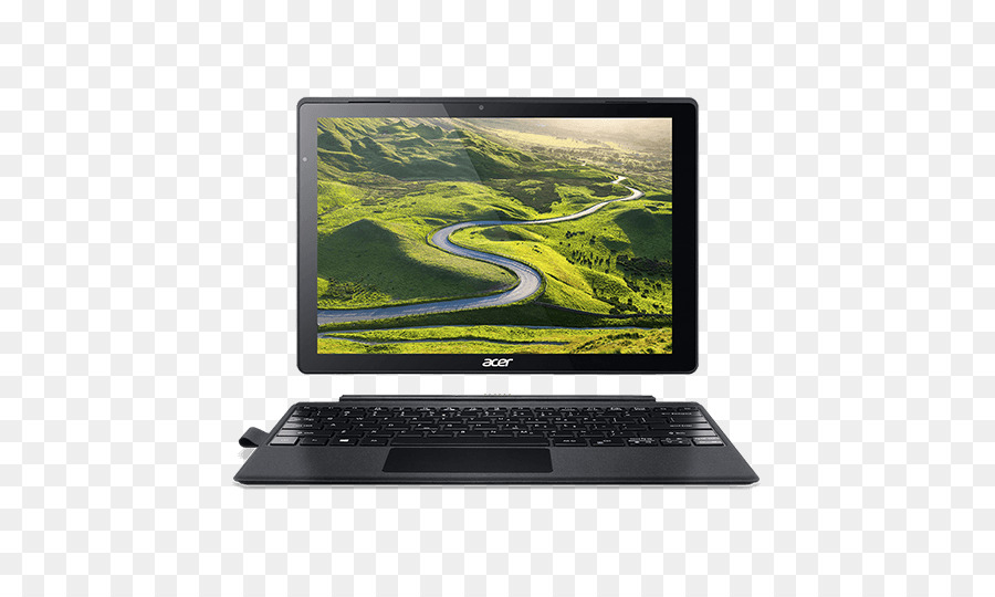 Laptop，Acer Parâmetro Alpha 12 PNG