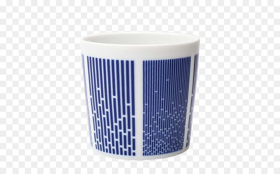 Xícara De Café，Castel Rigone Calcio PNG