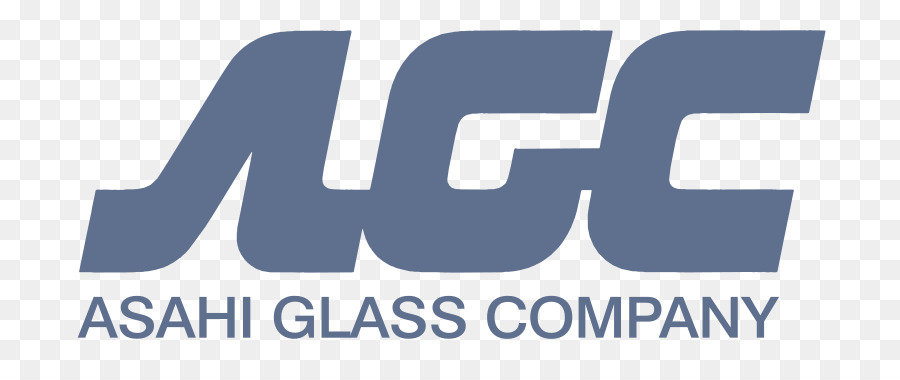 Asahi Glass Co，Logo PNG