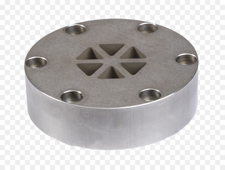 Flange，Hardware PNG