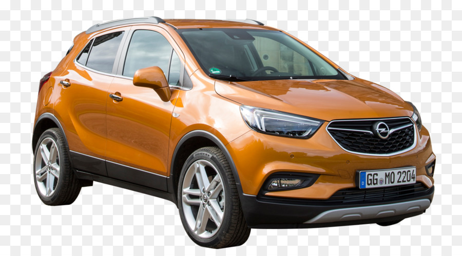 Carro，Automóvel PNG