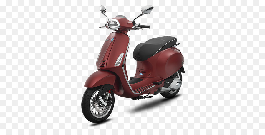 Patinete，Moto PNG