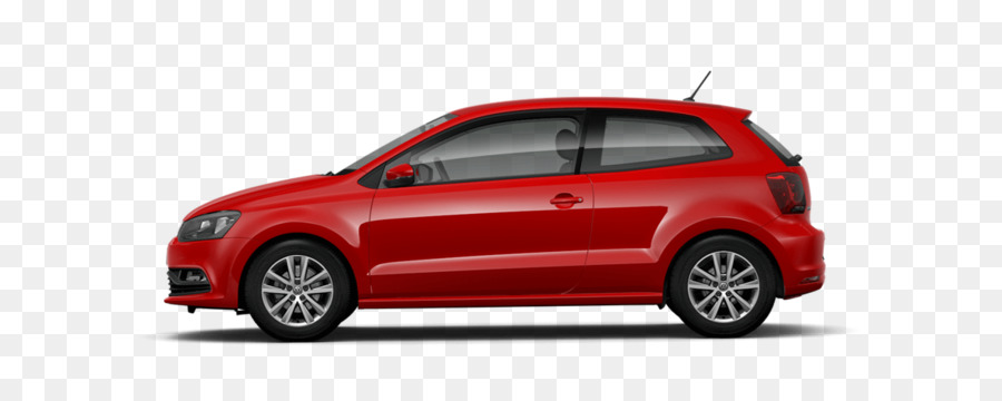 Carro Branco，Automóvel PNG