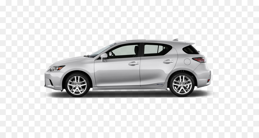 De 2014 A Kia Forte Koup，O Que PNG