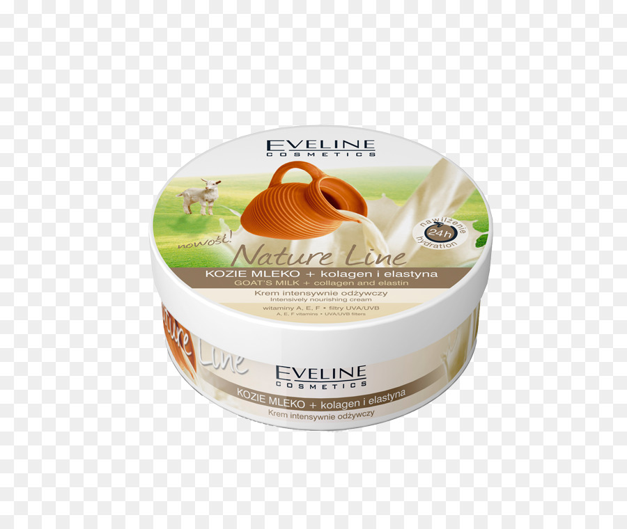 Creme，Leite PNG