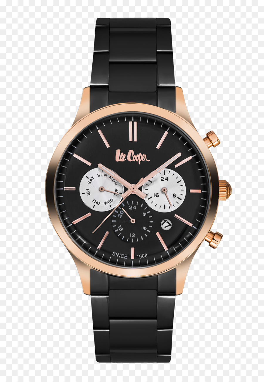 Bulova，Assistir PNG