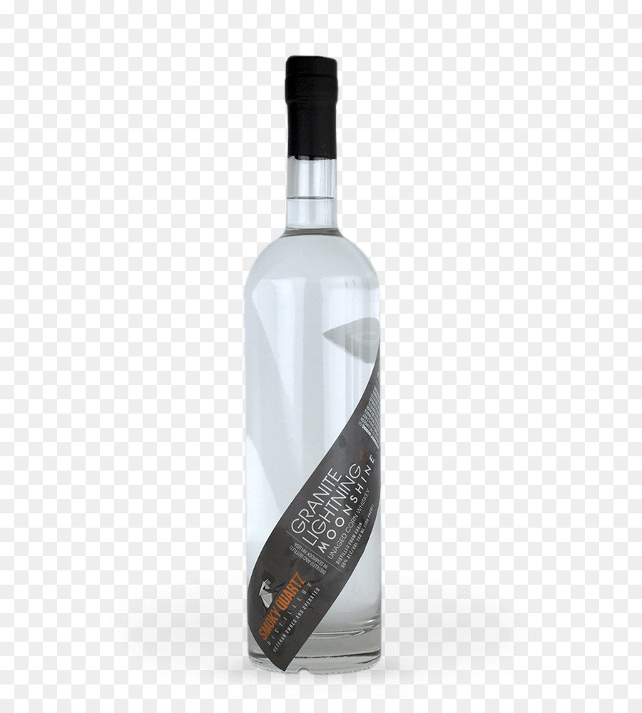 Licor，Uísque De Milho PNG