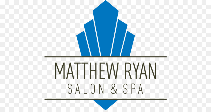 Matthew Ryan Salão，Matthew Ryan Salon Spa PNG