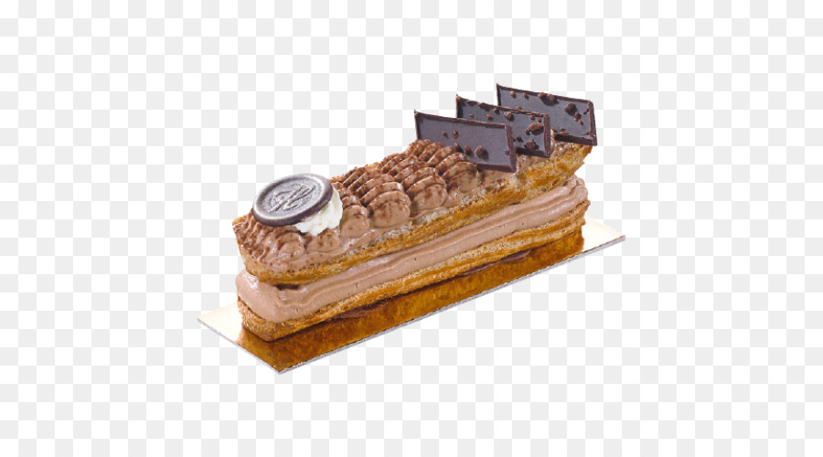 Wafer，Chocolate PNG