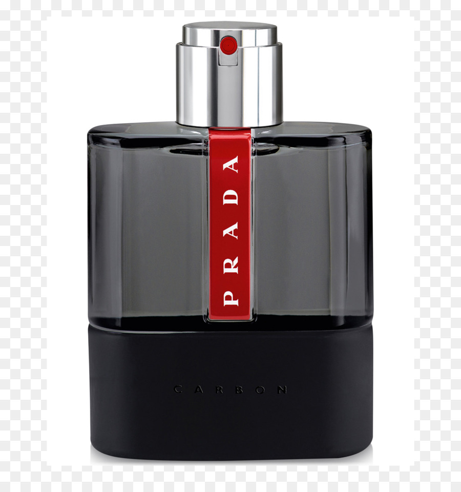 Perfume Prada，Fragrância PNG