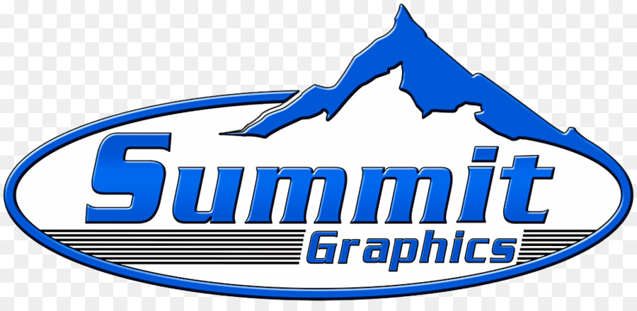Cimeira De Gráficos，Logo PNG