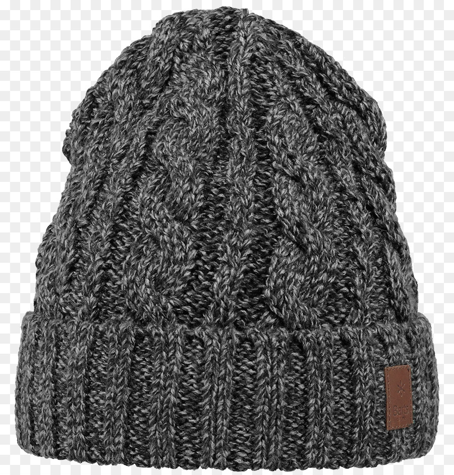 Chapéu De Malha，Gorro PNG