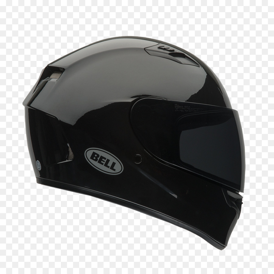 Capacetes Para Motociclistas，Capacete PNG