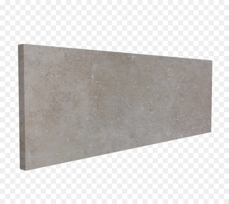 Laje De Pedra，Material PNG