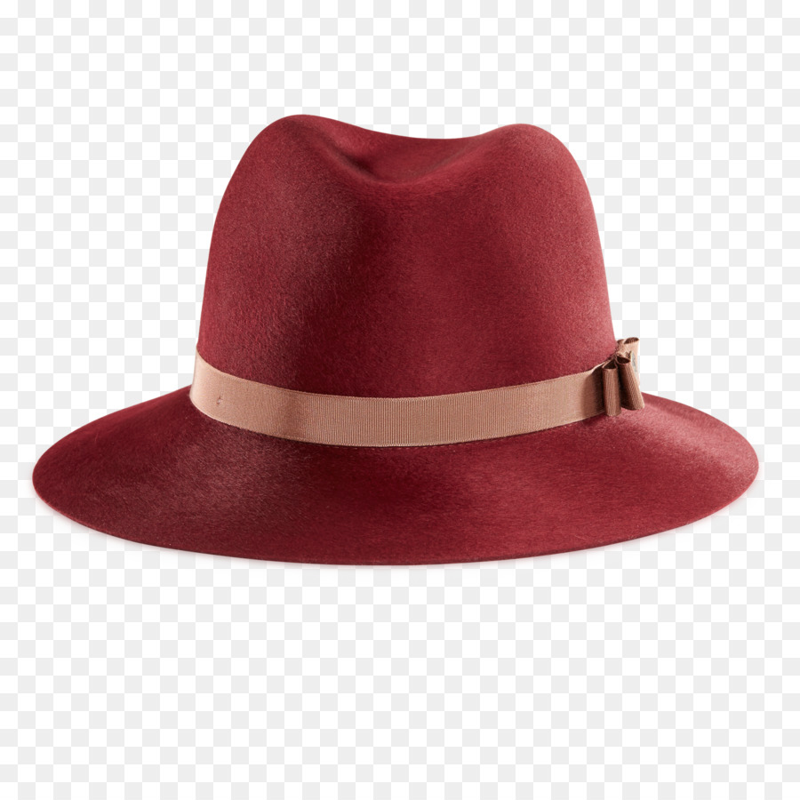 Chapéu Vermelho，Roupas PNG