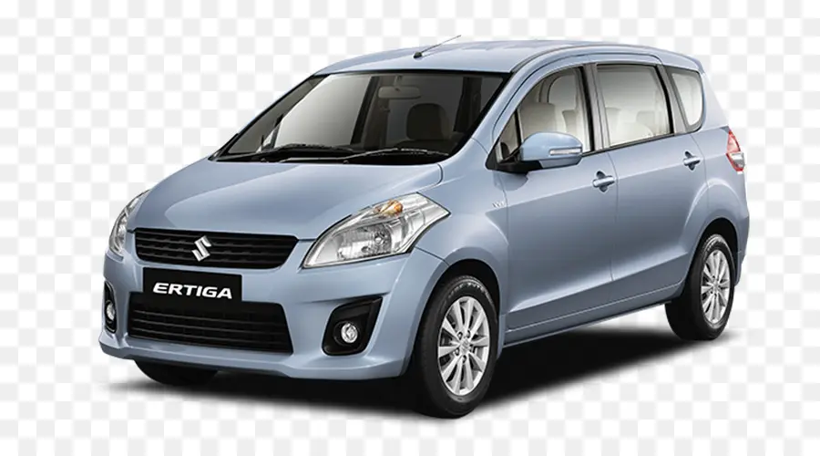 Carro，Branco PNG