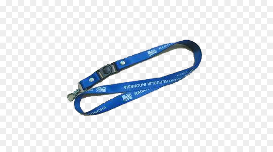 Leash，Diagonal Alicate PNG