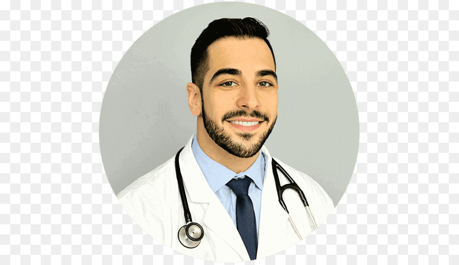 Rosto，Cirurgia PNG