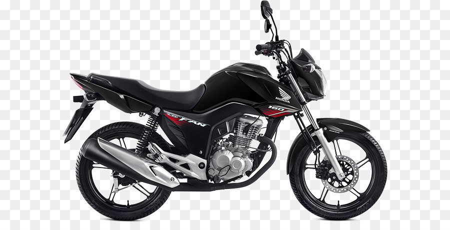 Motocicleta Vermelha，Rodas PNG