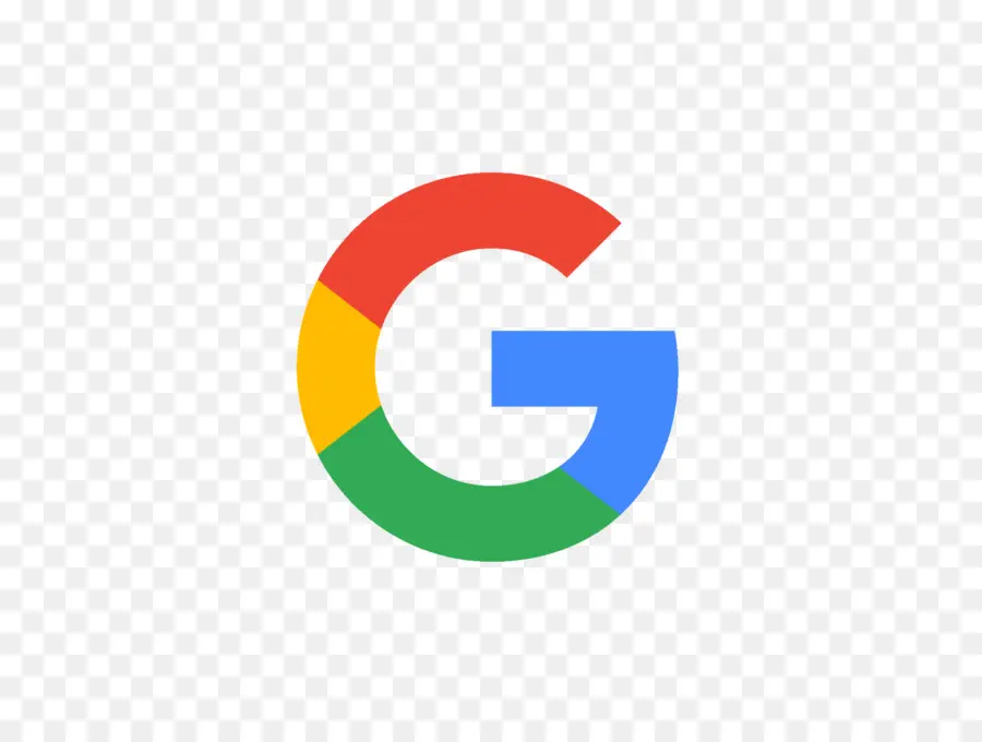 Logotipo Do Google，Marca PNG