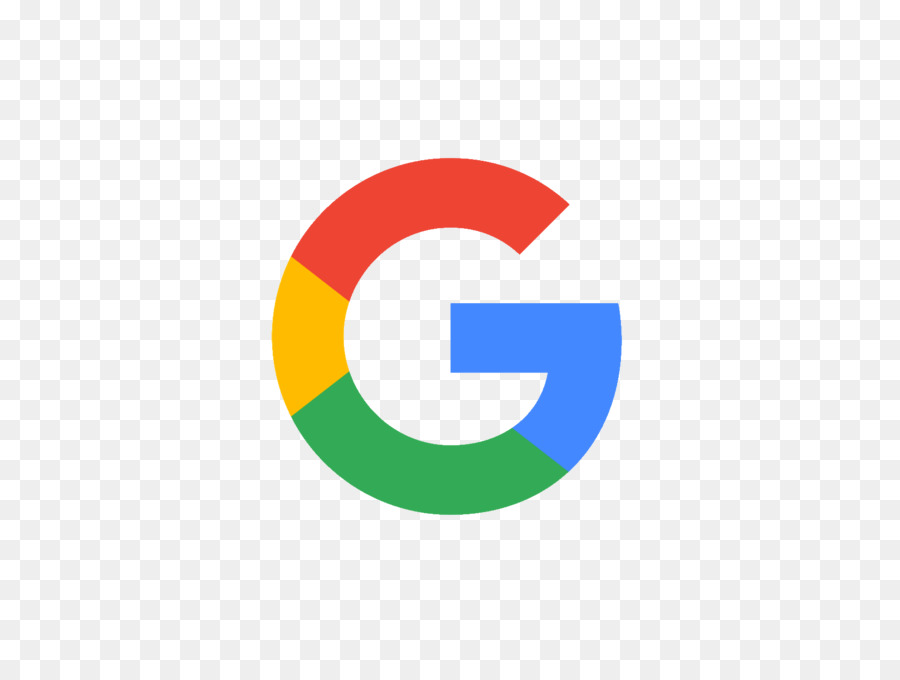 Logotipo Do Google O Google Pesquisa Do Google png transparente grátis