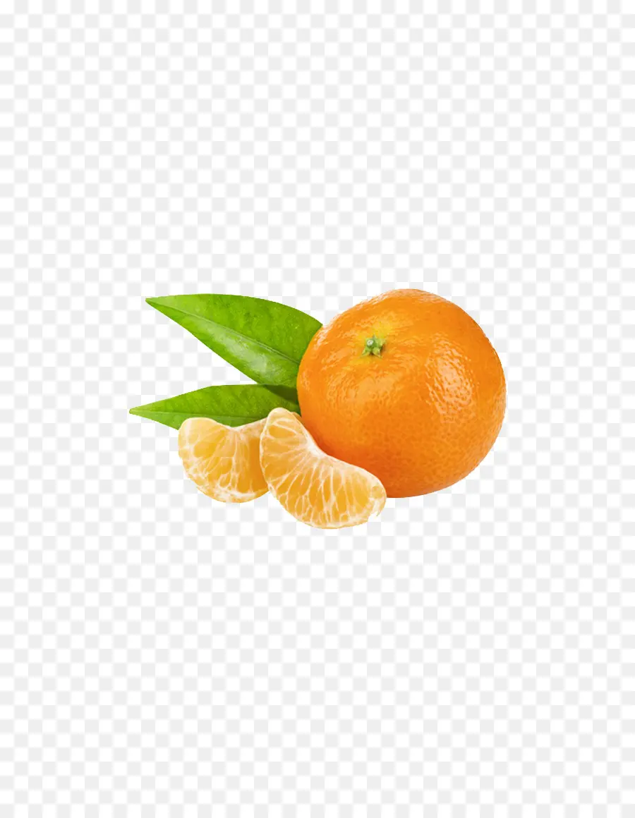 Laranja，Cítrico PNG