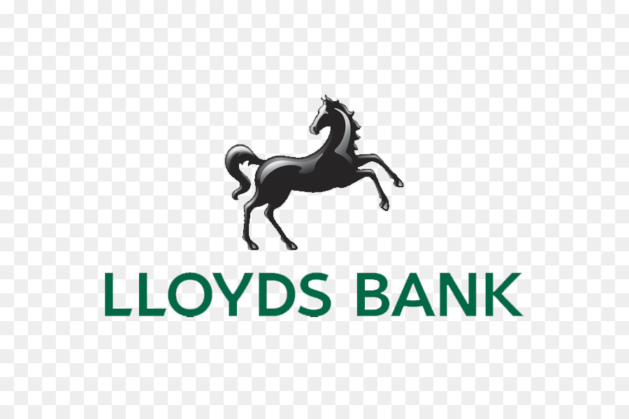 Banco Lloyds，Cavalo PNG