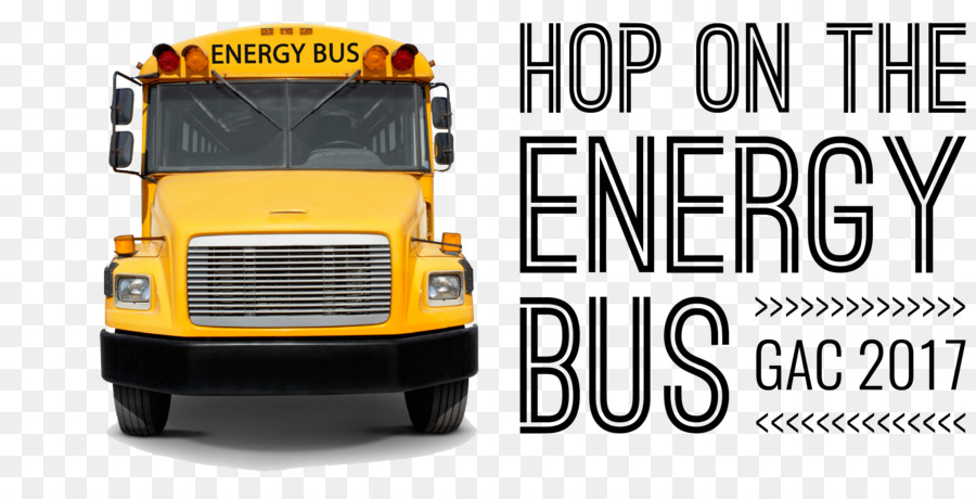 O Energy Bus 10 Regras Para Alimentar A Sua Vida E O Trabalho Em Equipe Com A Energia Positiva，ônibus PNG